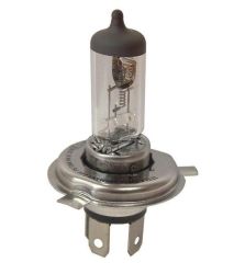 Крушка Starline H4 60/55W/12V - 99.99.992