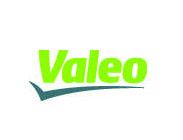 съединител комплект 3 части VALEO SP 826902