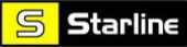 Съединител 3 части к-т ALFA ROMEO MITO; FIAT 500, 500 C, 500L, BRAVO I, DOBLO, DOBLO CARGO, DOBLO/MINIVAN, FIORINO/MINIVAN, GRANDE PUNTO, IDEA, LINEA, PANDA, PANDA/HATCHBACK 1.2-1.6 (10.95-) Starline SL 3DS0236 !!! РАЗПРОДАЖБА !!! 