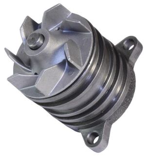 Водна помпа Starline VP V135